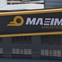 80 MAXIM