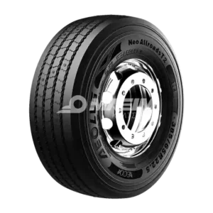 NEO ALLROADS T2