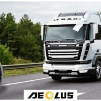 NEO ALLROADS T2