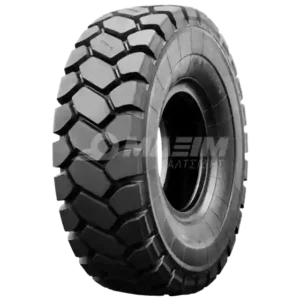 AE45