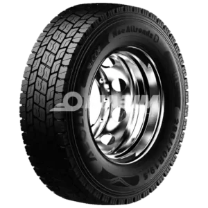 NEO ALLROADS D
